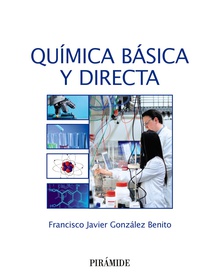 Química básica y directa