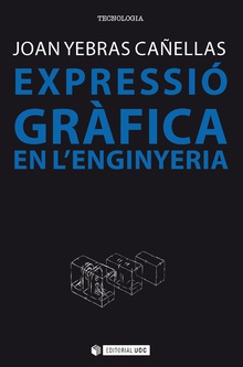 Expressió gràfica a l'enginyeria