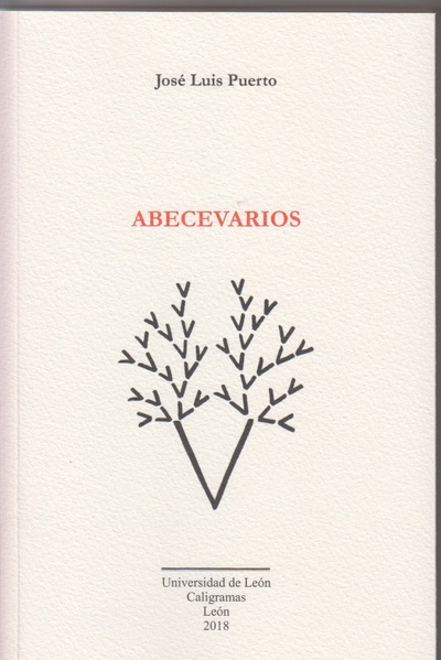 Abecevarios