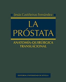 La próstata