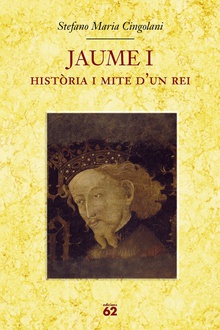 Jaume I.