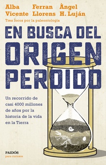 En busca del origen perdido