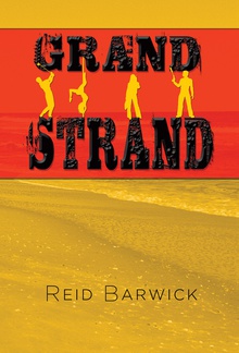 Grand Strand