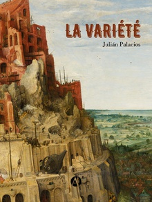 La variété