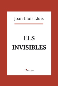 Els invisibles