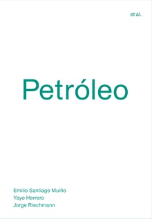 Petróleo