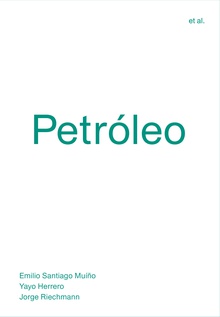 Petróleo