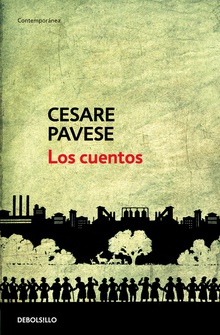 Los cuentos