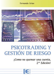 Trading e inversión para principiantes 2ª Edición