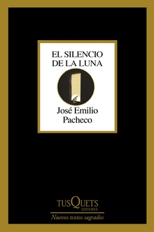 El Silencio de la luna