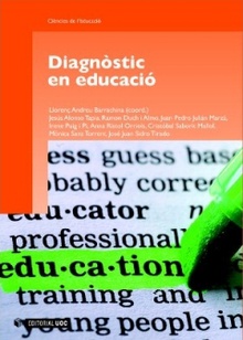 Diagnòstic en educació
