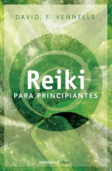 Reiki para principiantes