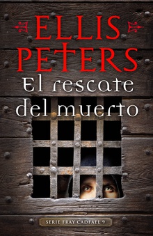 El rescate del muerto (Fray Cadfael 9)