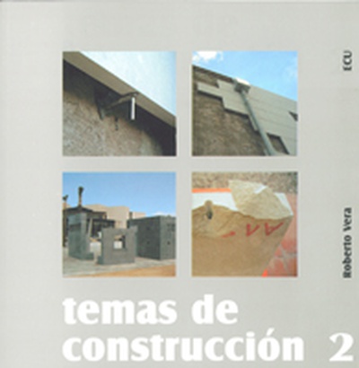 Temas de construcción 2