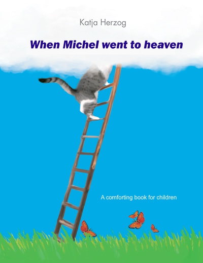When Michel went to heaven