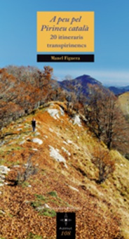 A peu pel Pirineu català