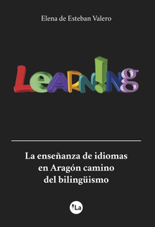 La enseñanza de idiomas en Aragón camino del bilingüismo