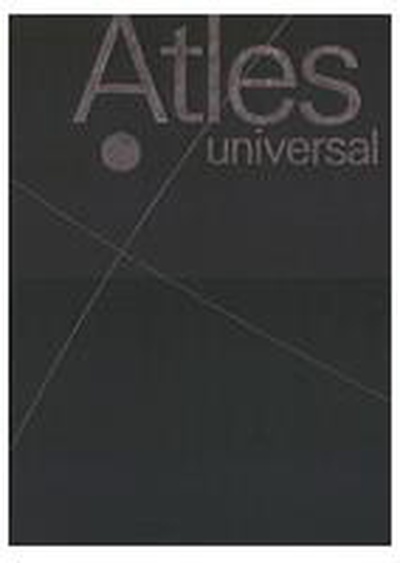 Atles Universal