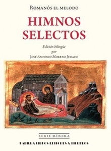 Himnos selectos