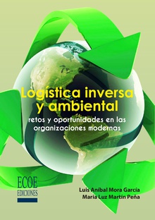 Logística inversa y ambiental