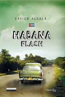 Habana flash