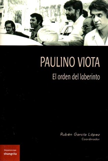 Paulino Viota