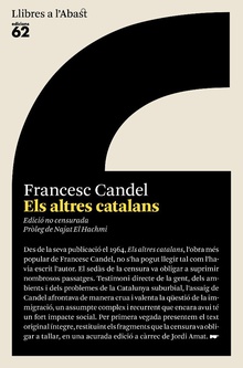 Els altres catalans