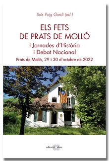 Els fets de Prats de Molló