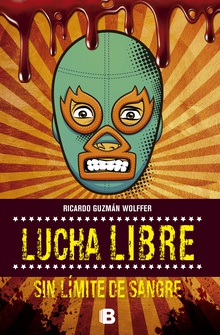 Lucha libre