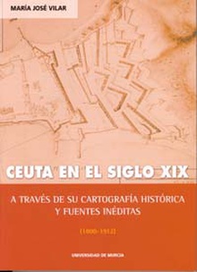 Ceuta en el Siglo Xix