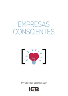 Empresas Conscientes