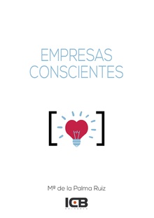 Empresas Conscientes