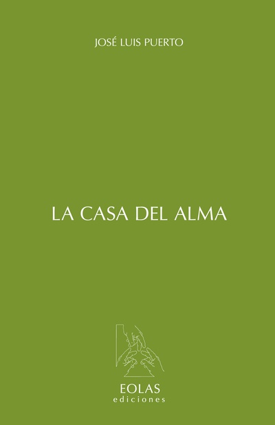 LA CASA DEL ALMA