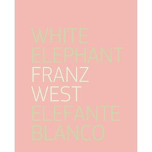 Elefante Blanco. White Elephant