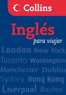 Inglés para viajar