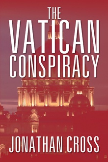 The Vatican Conspiracy