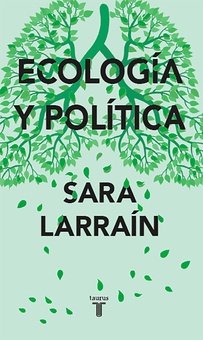 Ecología y política