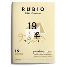 Problemes RUBIO 19 (català)