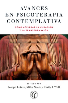 Avances en psicoterapia contemplativa