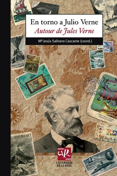 En torno a Julio Verne