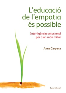 L'educació de l'empatia és possible