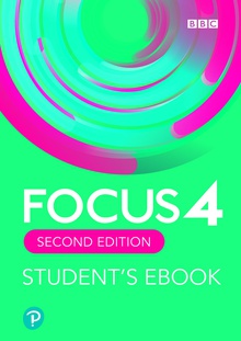 FORMULA C1 ADVANCED COURSEBOOK AND INTERACTIVE EBOOK WITH KEY WITH DIGIT