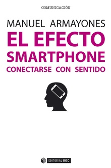 El efecto smartphone