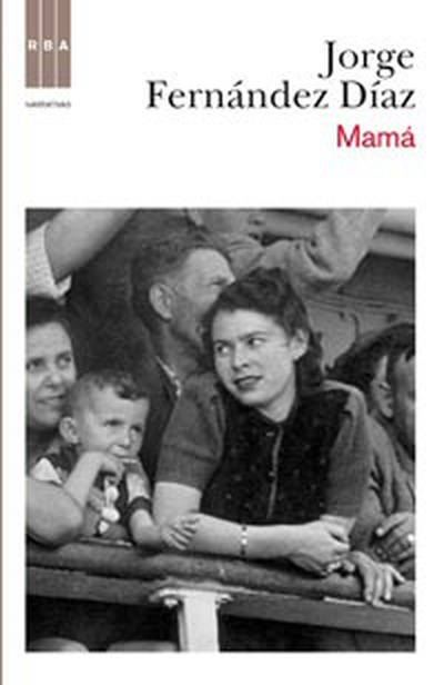 Mama