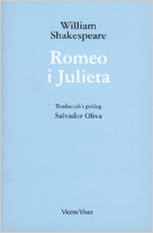5. Romeo i Julieta