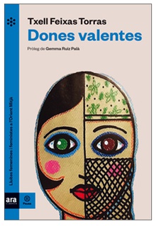 Dones valentes