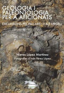 Geologia i paleontologia per a aficionats