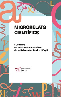 Microrelats científics