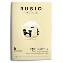 Operacions RUBIO 6 (català)