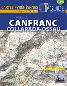 Vallée de Canfranc